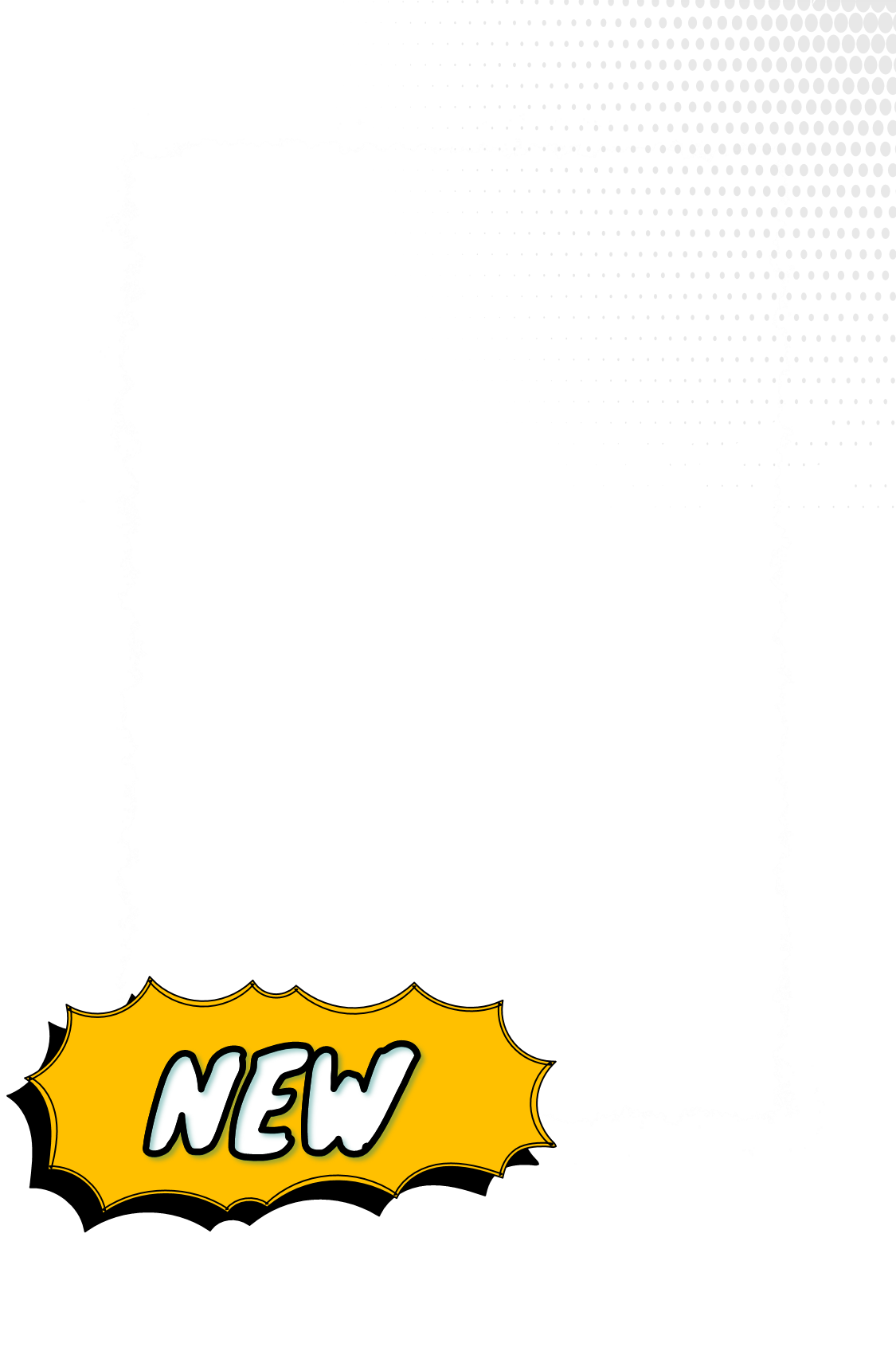 cover BM 4