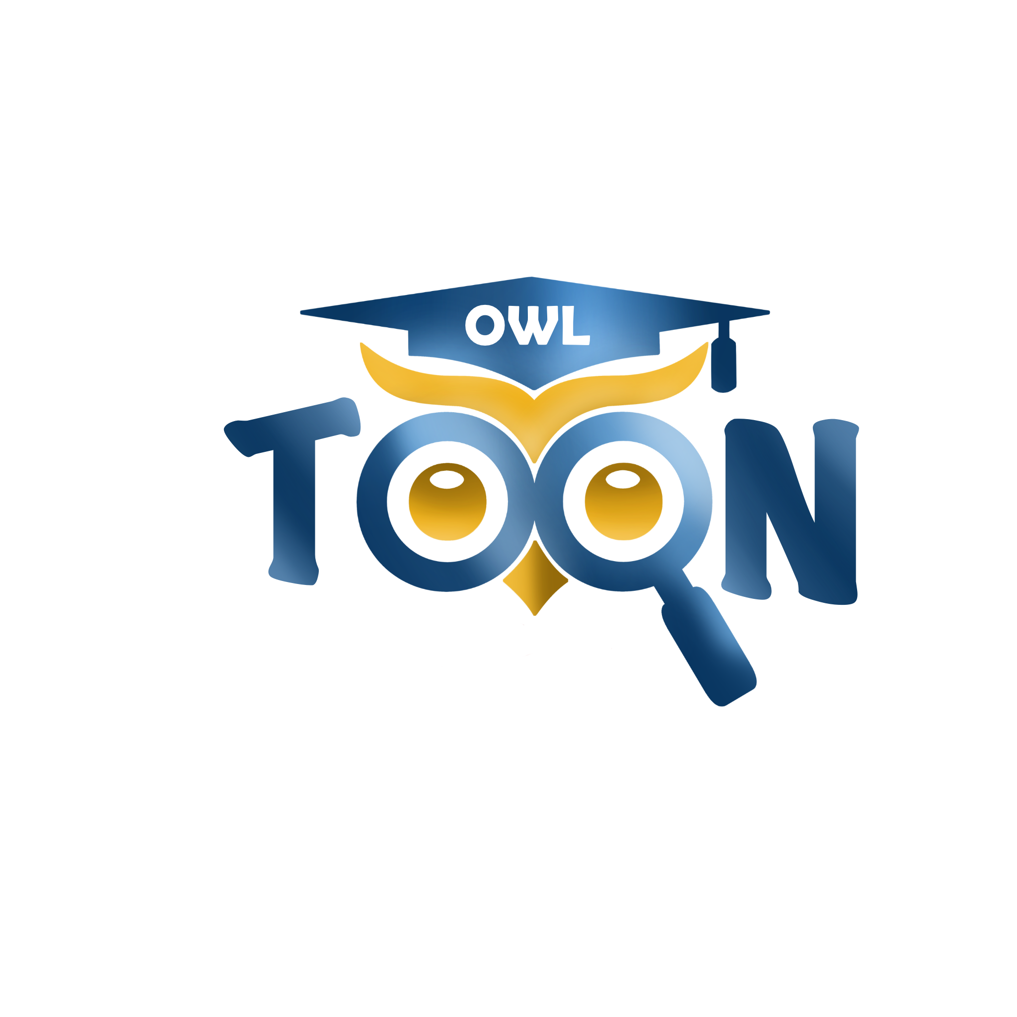 OWLTOON