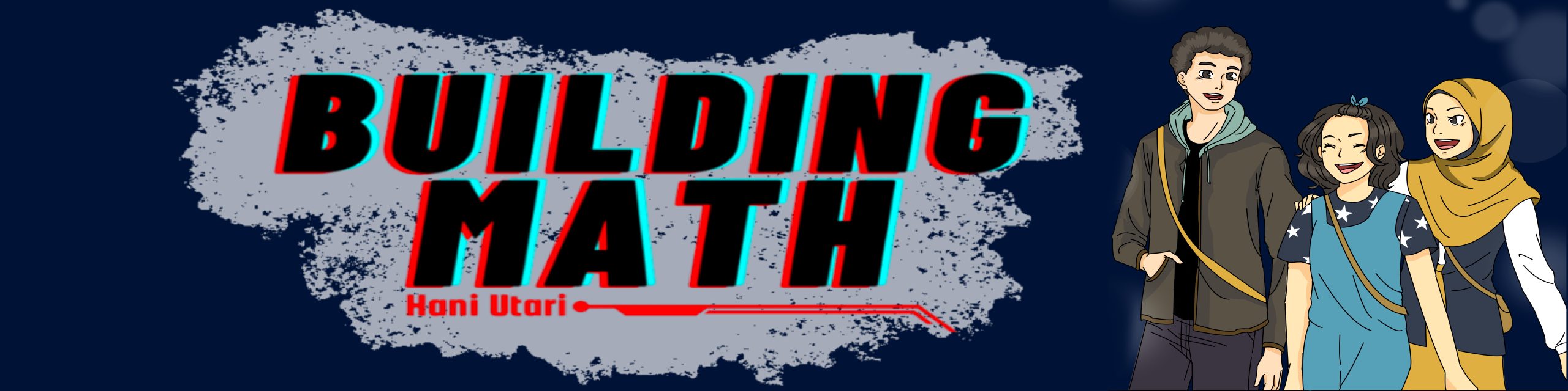 HEADER GFORM 2